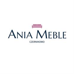 Ania Meble, Czernikowo godziny otwarcia