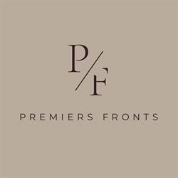 Premiers Fronts, Tułowice godziny otwarcia