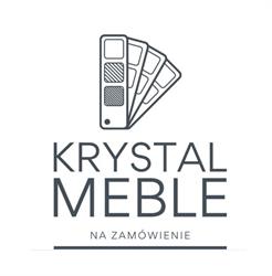 Krystal Meble, Warszawa godziny otwarcia