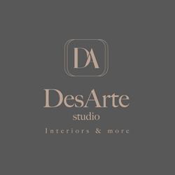 DesArte studio salon kuchni na wymiar, Warszawa godziny otwarcia