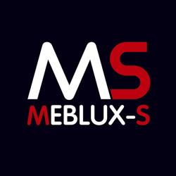 Meblux-S, Sokołów Małopolski godziny otwarcia