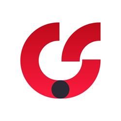 Centrum Stolarstwa, Wejherowo godziny otwarcia