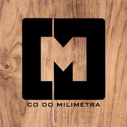 Co Do Milimetra, Skrybicze godziny otwarcia
