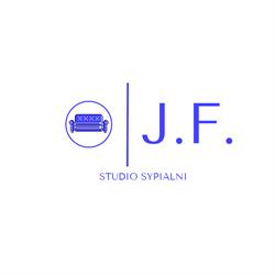 J.F. Studio Sypialni, Zakręt godziny otwarcia