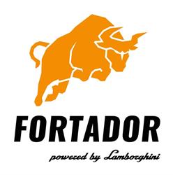 Fortador - Producent urządzeń czyszczących i rozwiązań proekologicznych, Wola Mrokowska godziny otwarcia