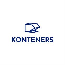 KONTENERS, Brzeźnio godziny otwarcia