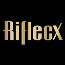 Riflecx, Niepołomice godziny otwarcia