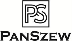 PanSzew - Polski Producent Obuwia, Nowy Sącz godziny otwarcia