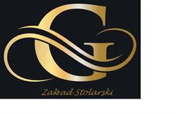 Zakład Stolarski Gepetto, Oborniki godziny otwarcia