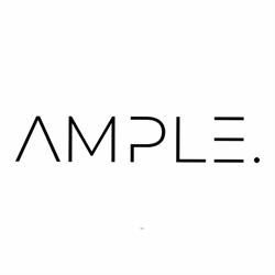 AMPLE., Gdynia godziny otwarcia
