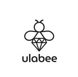 ULABEE Sp. z o.o., Zielonka godziny otwarcia