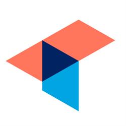 Techvice Sp. z o.o., Białystok godziny otwarcia