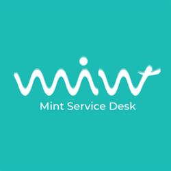 Mint Service Desk, Rzeszów godziny otwarcia