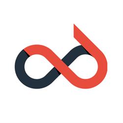 Codemask, Rzeszów godziny otwarcia