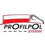 PROFILPOL SYSTEM SP. Z O.O., Olesno godziny otwarcia