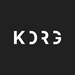 korg.software, Kraków godziny otwarcia