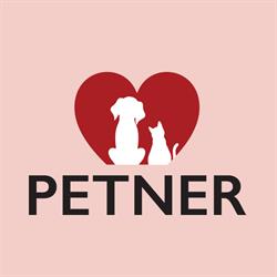 Petner, Warszawa godziny otwarcia