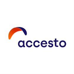Accesto Sp. z o.o., Wrocław godziny otwarcia