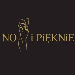 No i Pięknie!, Mińsk Mazowiecki godziny otwarcia