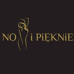 No i Pięknie!, Mińsk Mazowiecki godziny otwarcia