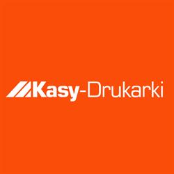 Kasy fiskalne, drukarki fiskalne, skanery kodów kreskowych, Warszawa godziny otwarcia