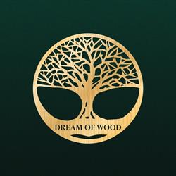 Producent Saun DreamOfWood sp. z o.o., Słubice godziny otwarcia