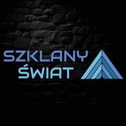 Szklarz Białystok Szklany Świat Zakład szklarski, godziny otwarcia