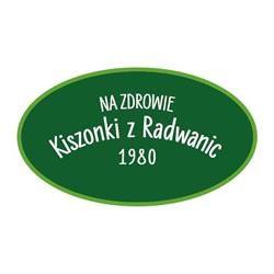 Na Zdrowie Kiszonki z Radwanic, Radwanice godziny otwarcia