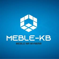 MEBLE-KB Meble na wymiar, Kraków godziny otwarcia