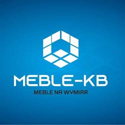 MEBLE-KB Meble na wymiar, Kraków godziny otwarcia