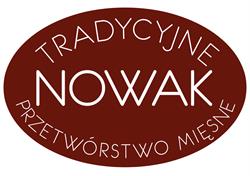 Tradycyjne Przetwórstwo Mięsne, Siewierz godziny otwarcia