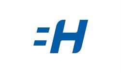 HALOBUS - Wynajem busów Wypożyczalnia aut dostawczych Warszawa, godziny otwarcia