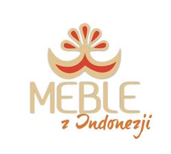 Meblezindonezji, Świdnica godziny otwarcia