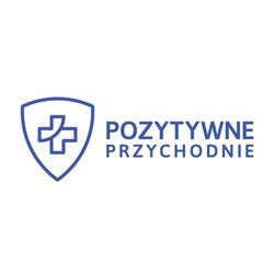 Pozytywne Przychodnie Lekarskie, Gdańsk godziny otwarcia