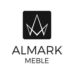 Almark Meble, Bielsko-Biała godziny otwarcia