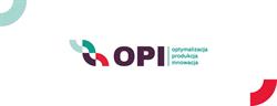 OPI optymalizacja produkcja innowacje, Straszyn godziny otwarcia