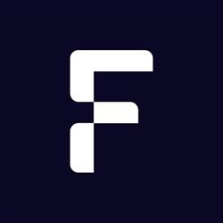 Fingoweb - Software Development Company, Kraków godziny otwarcia