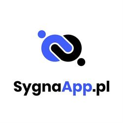 SygnaApp, Kraków godziny otwarcia