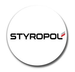 Styropol Sp. z o.o., Cięciwa godziny otwarcia