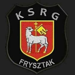 OSP Frysztak, godziny otwarcia