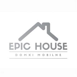 Epic House - Domki Mobilne, Rumia godziny otwarcia