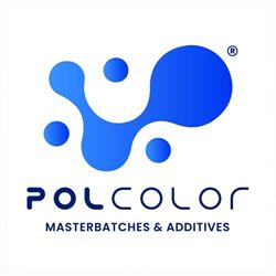 POLCOLOR Sp. z o.o., Łazy godziny otwarcia