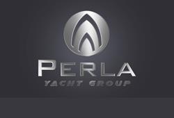 PERLA YACHT GROUP Sp. z o.o., Ścinawa godziny otwarcia