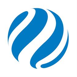 SALTEC Zaopatrzenie medyczne, Katowice godziny otwarcia