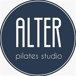 ALTER pilates studio, Warszawa godziny otwarcia