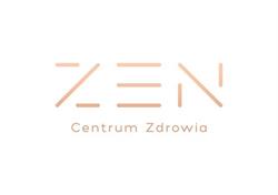 Centrum Zdrowia ZEN, Wrocław godziny otwarcia