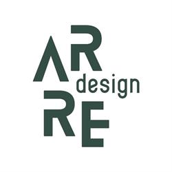 ARRE Design Sp. z o.o., Warszawa godziny otwarcia