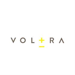 Voltra S.A., Warszawa godziny otwarcia