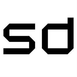SD Concept, Środa Wielkopolska godziny otwarcia