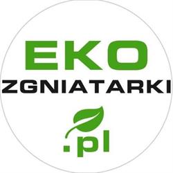 Ekozgniatarki, Kraków godziny otwarcia